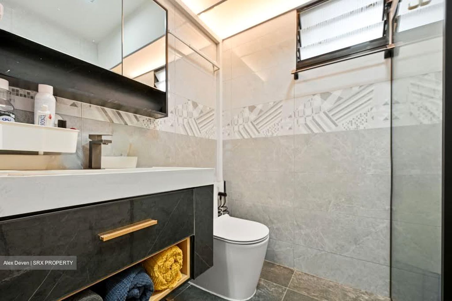 Blk 550A Segar Palmview (Bukit Panjang), HDB 4 Rooms #548423101